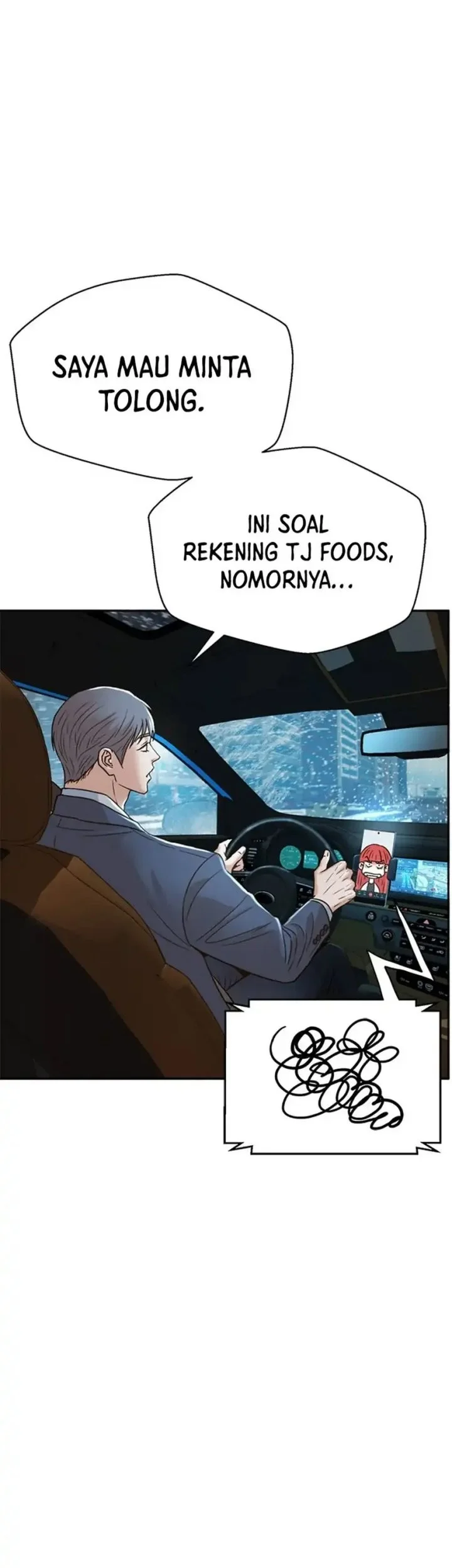 Chapter 164 - halaman 50