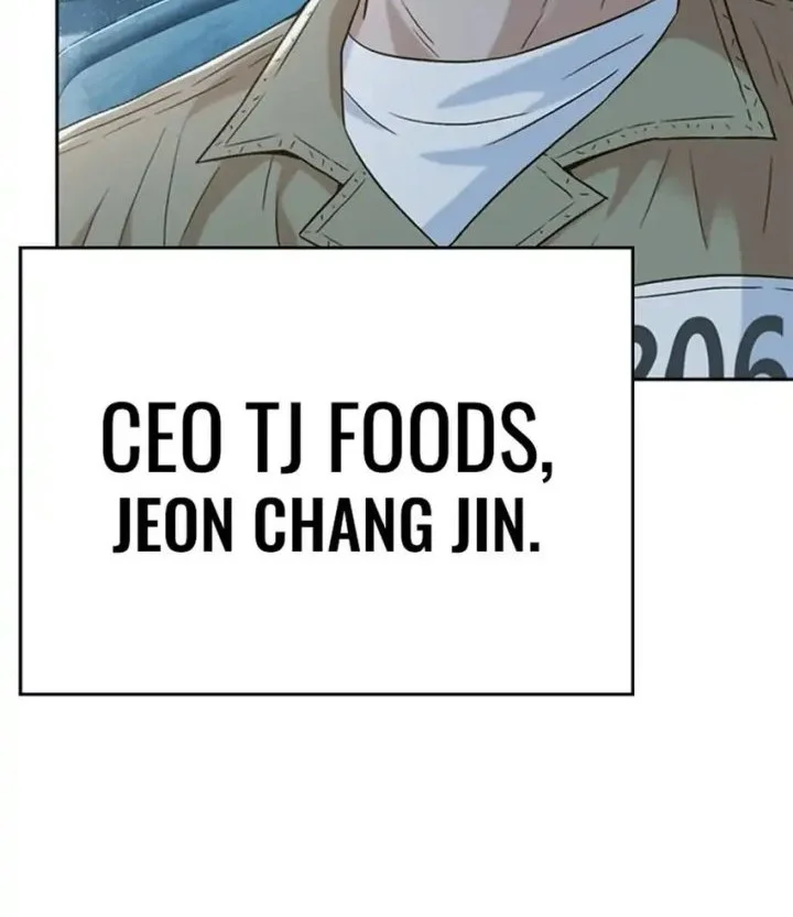 Chapter 164 - halaman 55