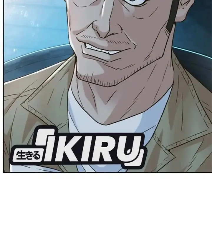 Chapter 164 - halaman 59