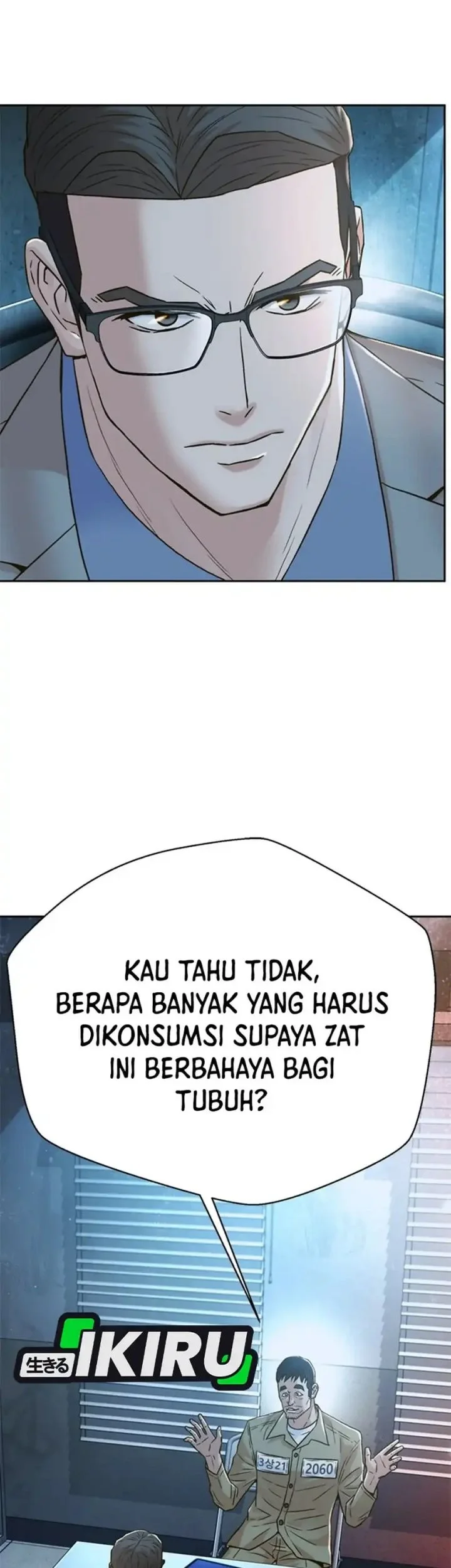 Chapter 164 - halaman 60