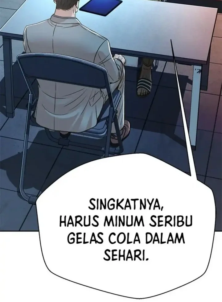Chapter 164 - halaman 61