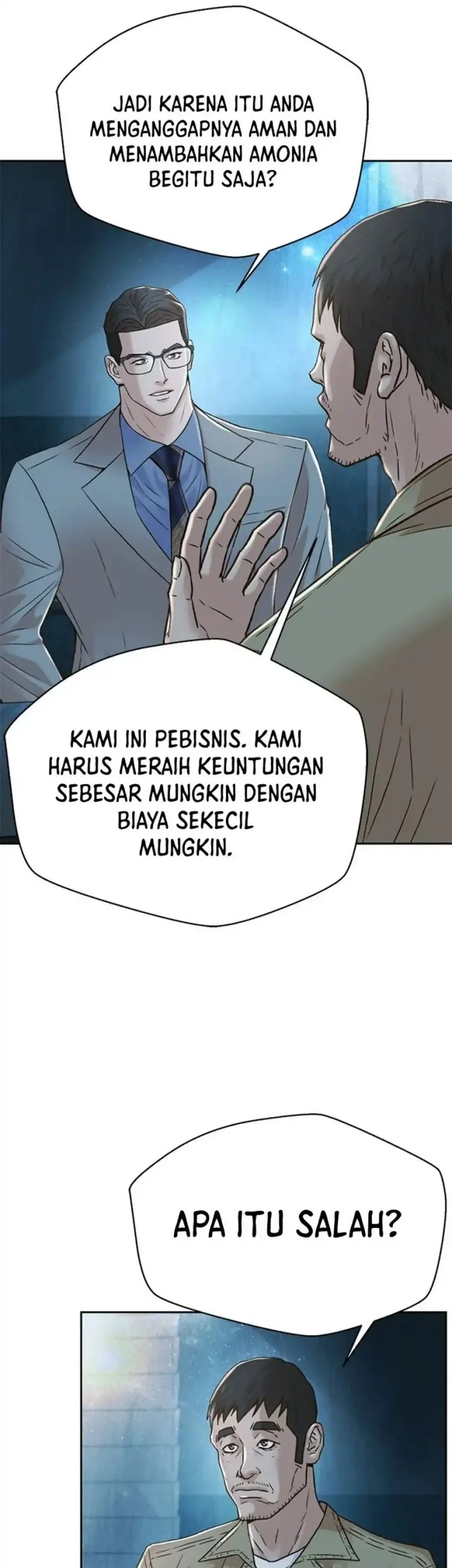 Chapter 164 - halaman 63