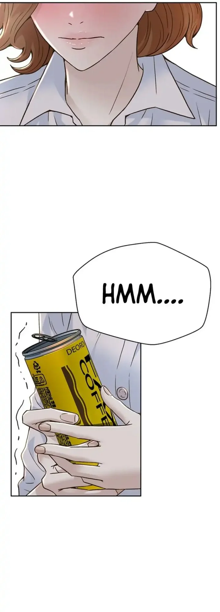 Chapter 164 - halaman 6