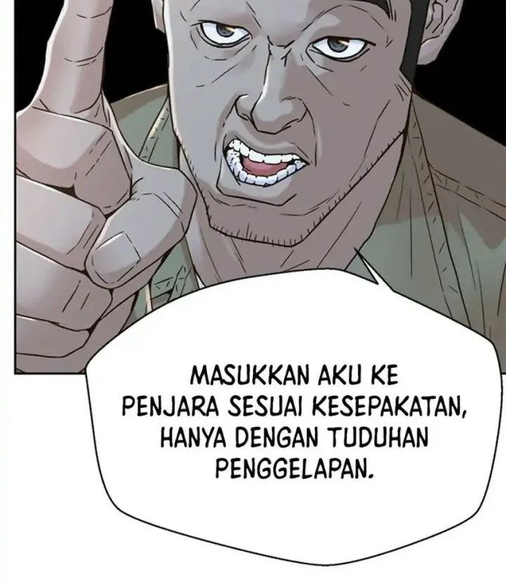 Chapter 164 - halaman 70