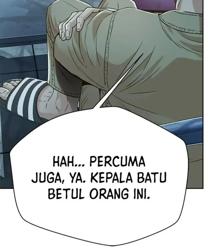 Chapter 164 - halaman 75