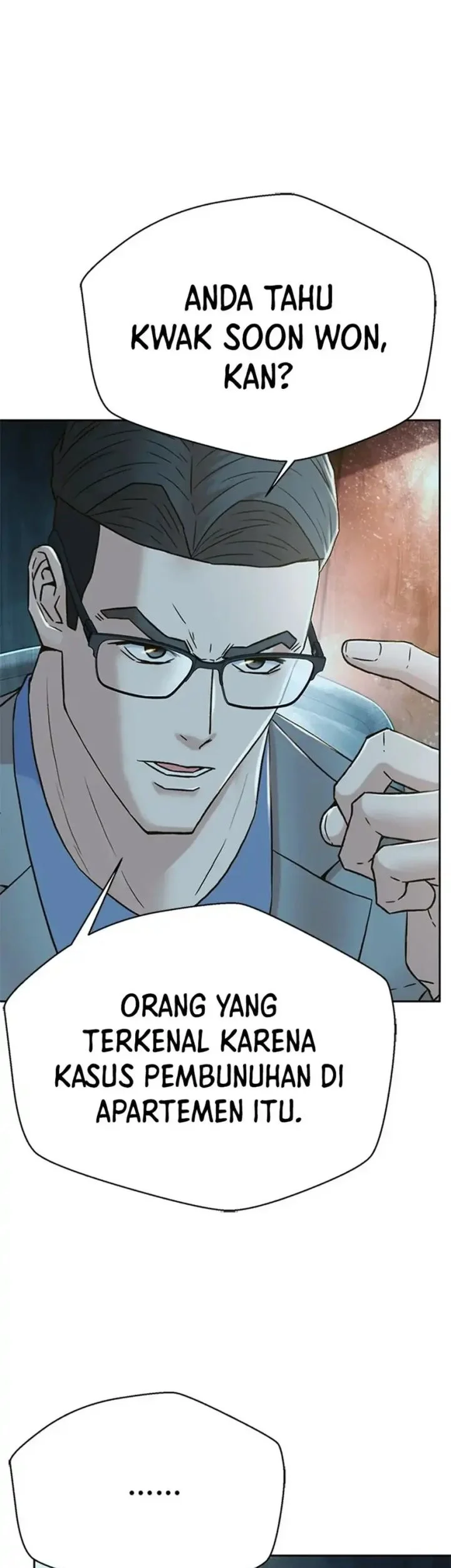 Chapter 164 - halaman 76
