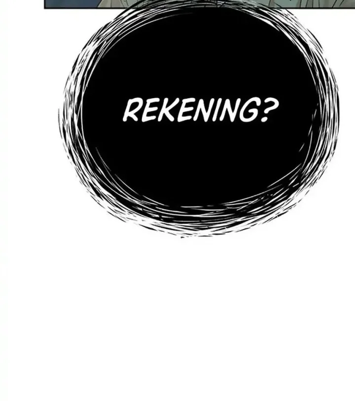 Chapter 164 - halaman 79