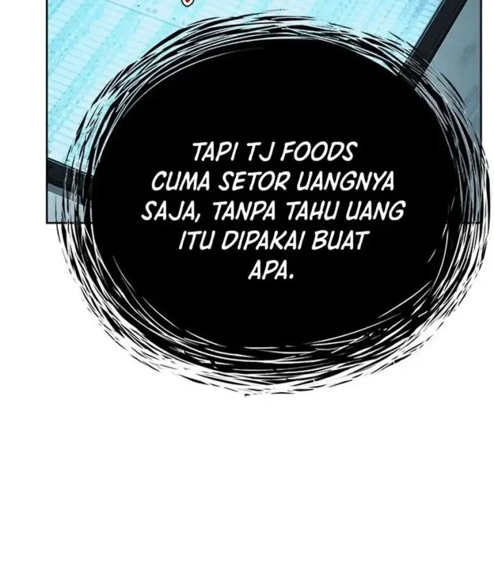 Chapter 164 - halaman 81