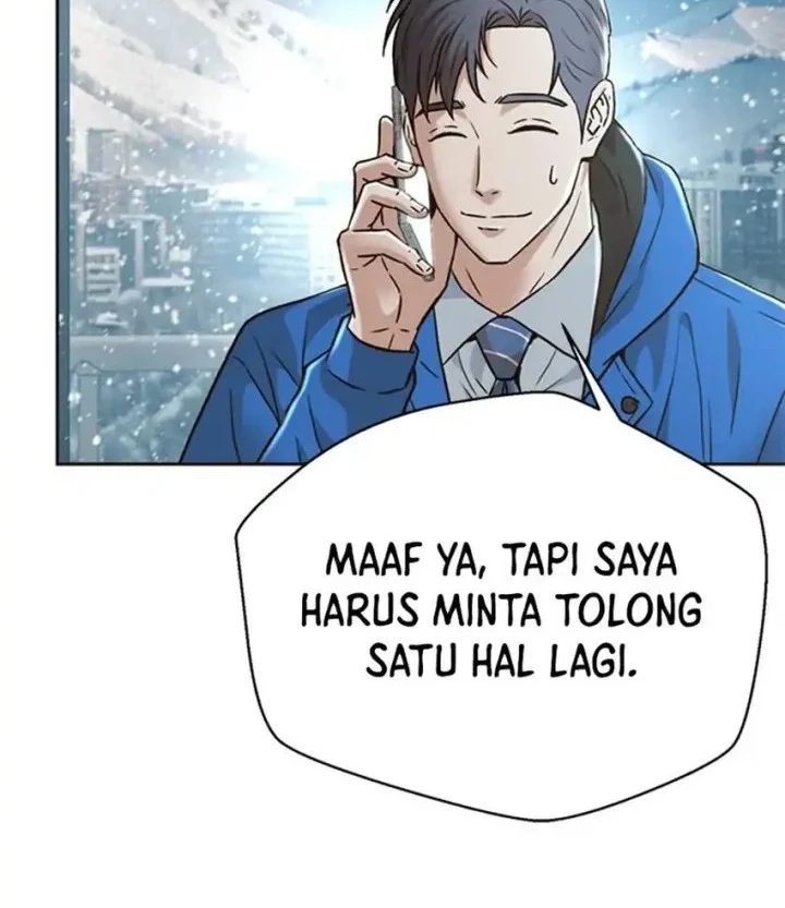 Chapter 164 - halaman 94