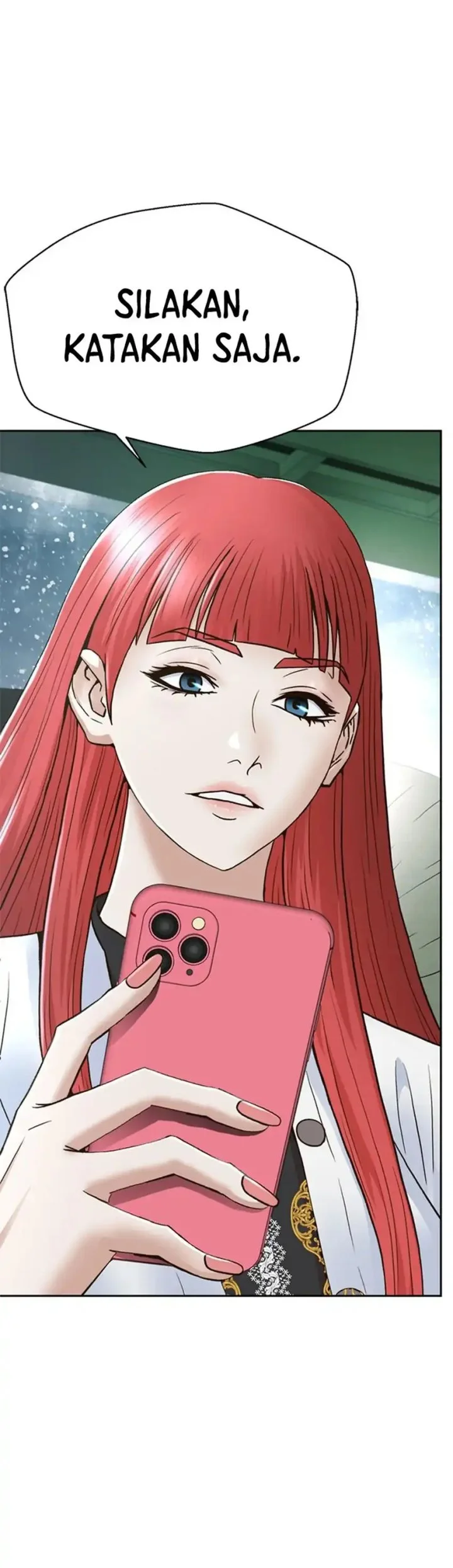 Chapter 164 - halaman 95