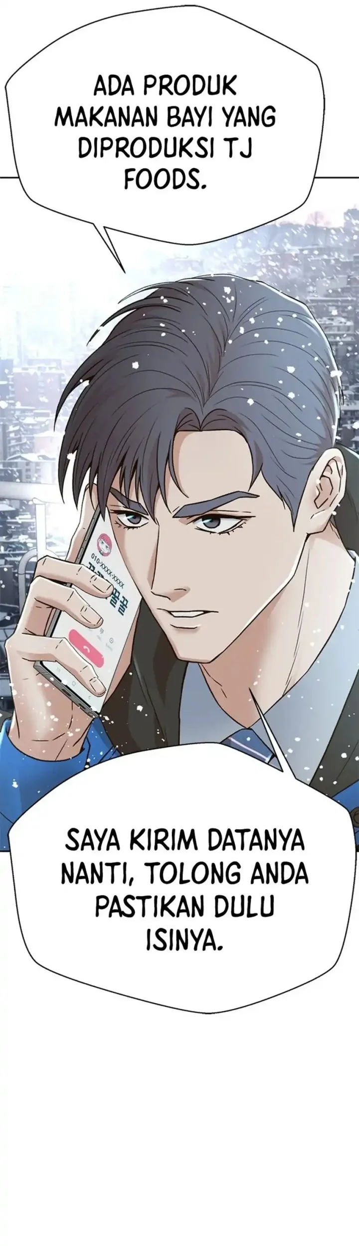 Chapter 164 - halaman 96