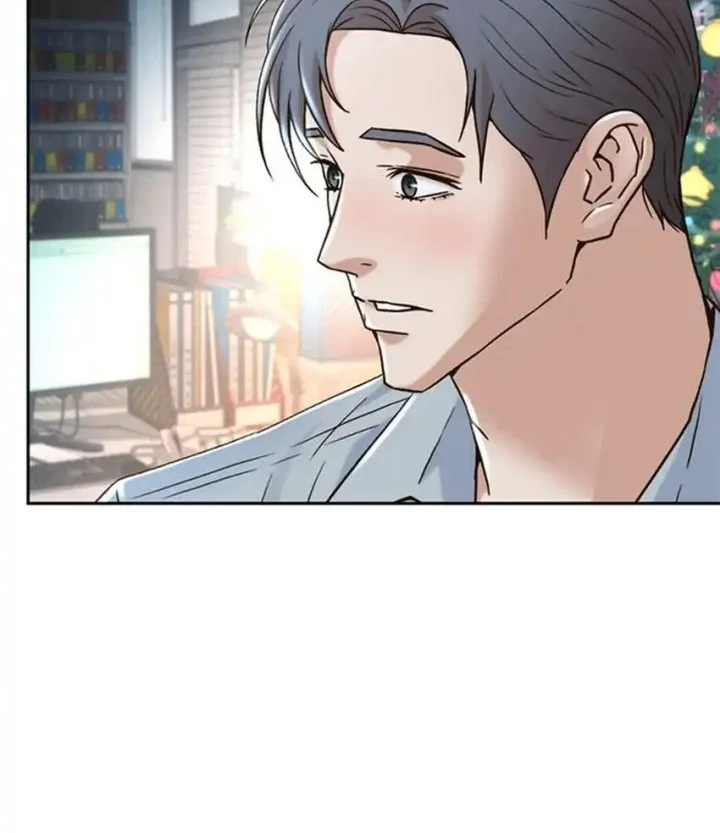 Chapter 164 - halaman 15