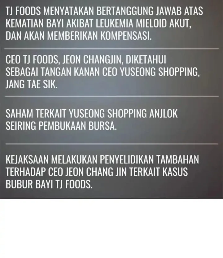 Chapter 165 - halaman 18