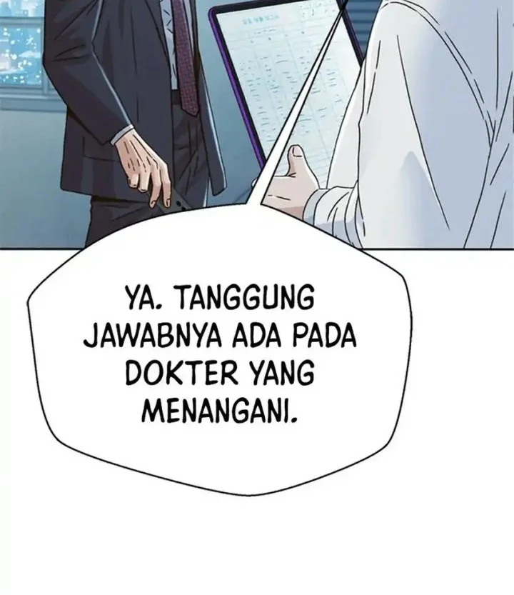 Chapter 165 - halaman 40