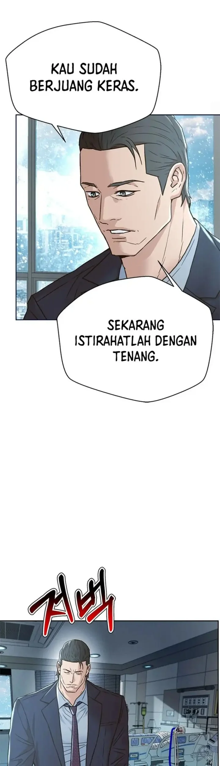 Chapter 165 - halaman 47