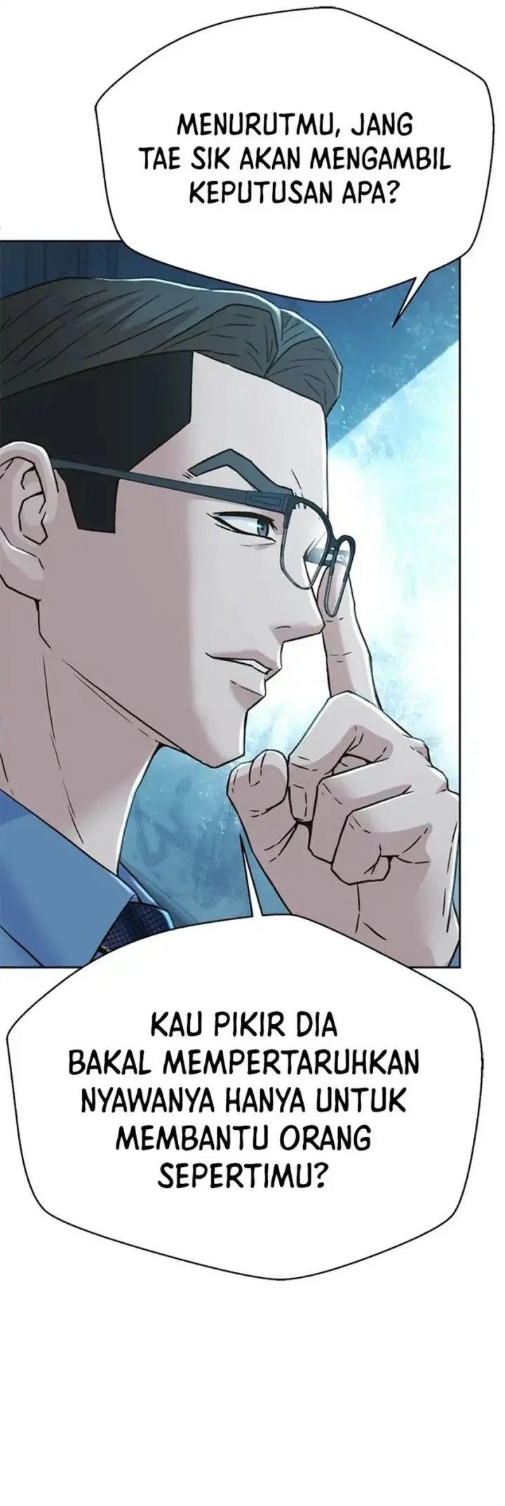 Chapter 165 - halaman 58