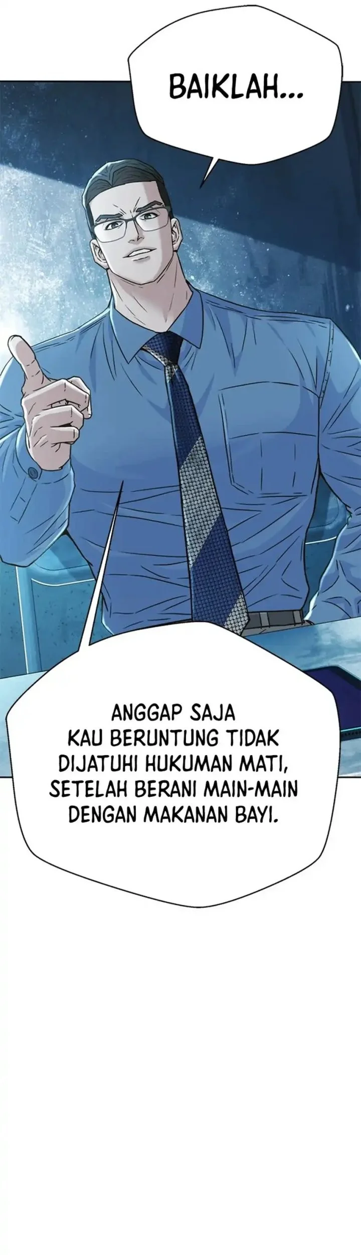 Chapter 165 - halaman 60