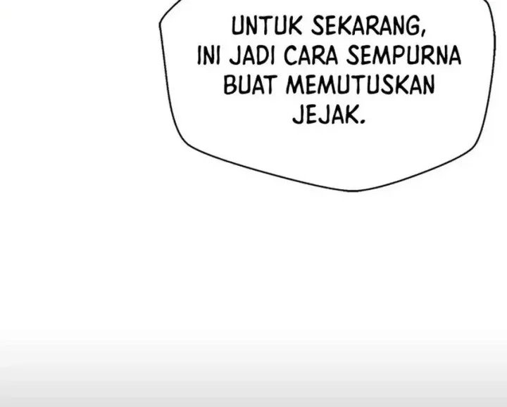 Chapter 165 - halaman 63