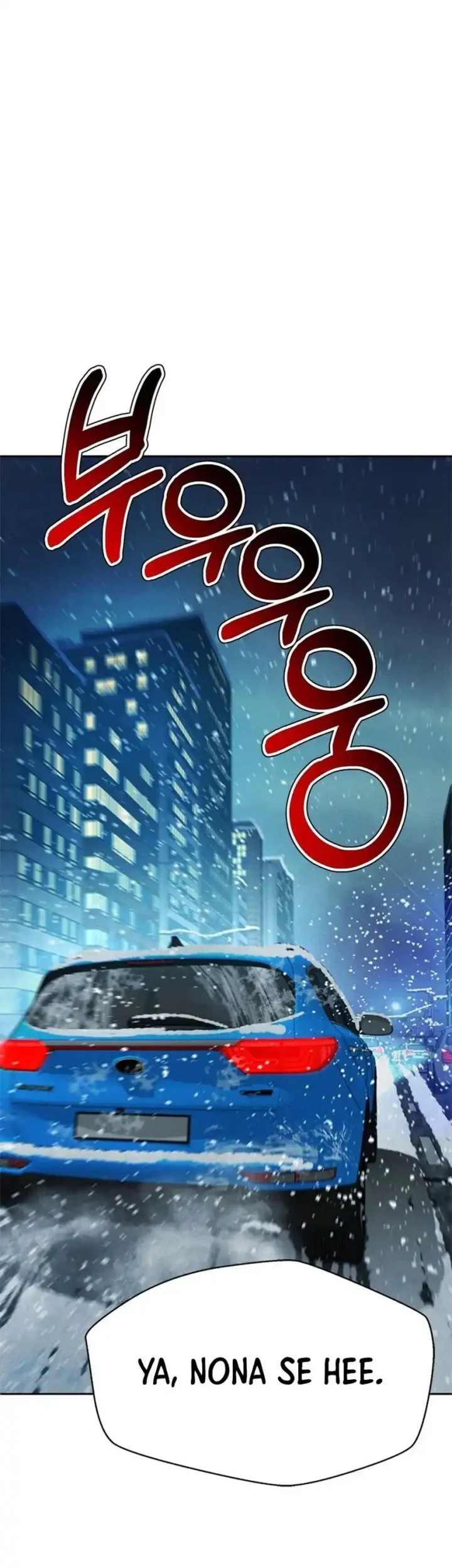 Chapter 165 - halaman 70