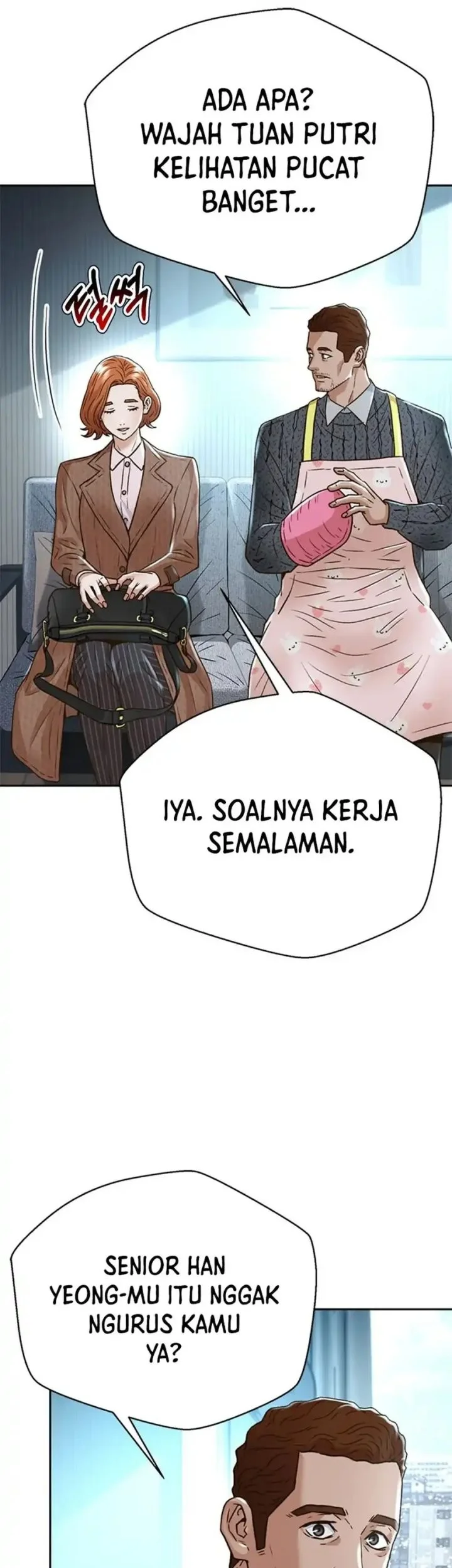 Chapter 165 - halaman 6