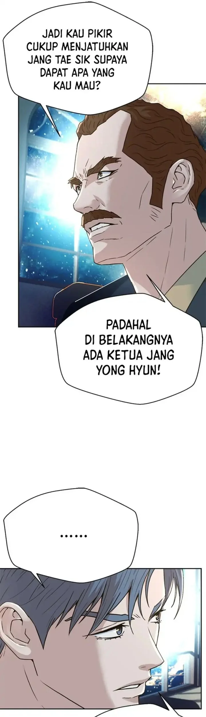 Chapter 165 - halaman 85