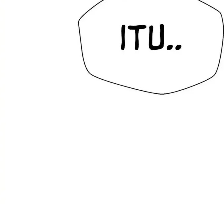 Chapter 165 - halaman 86
