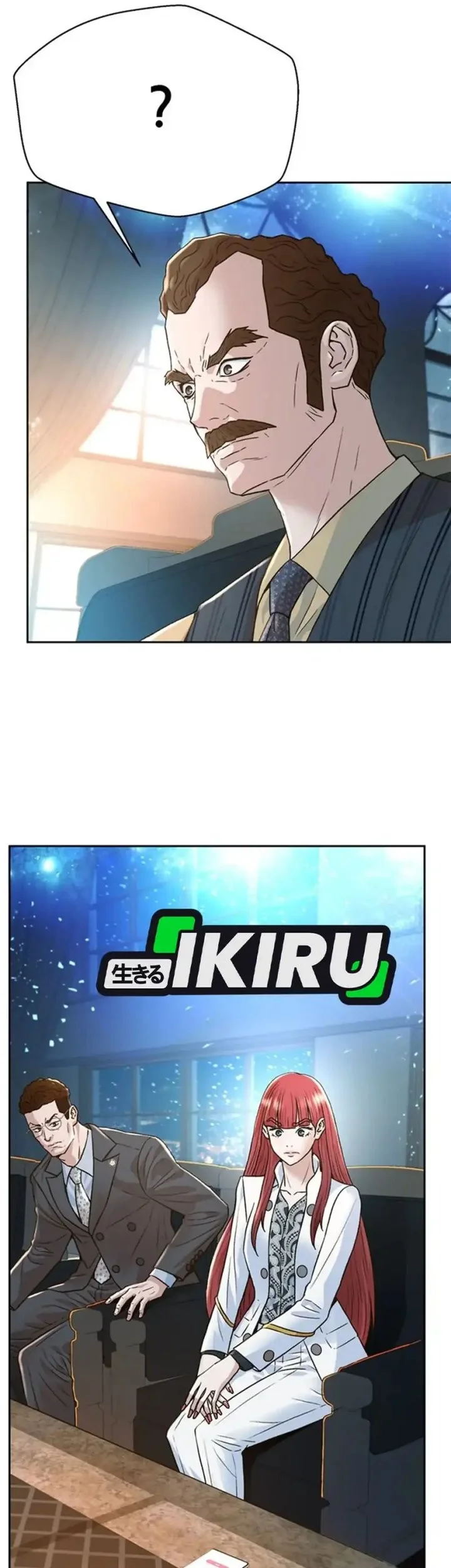Chapter 165 - halaman 93