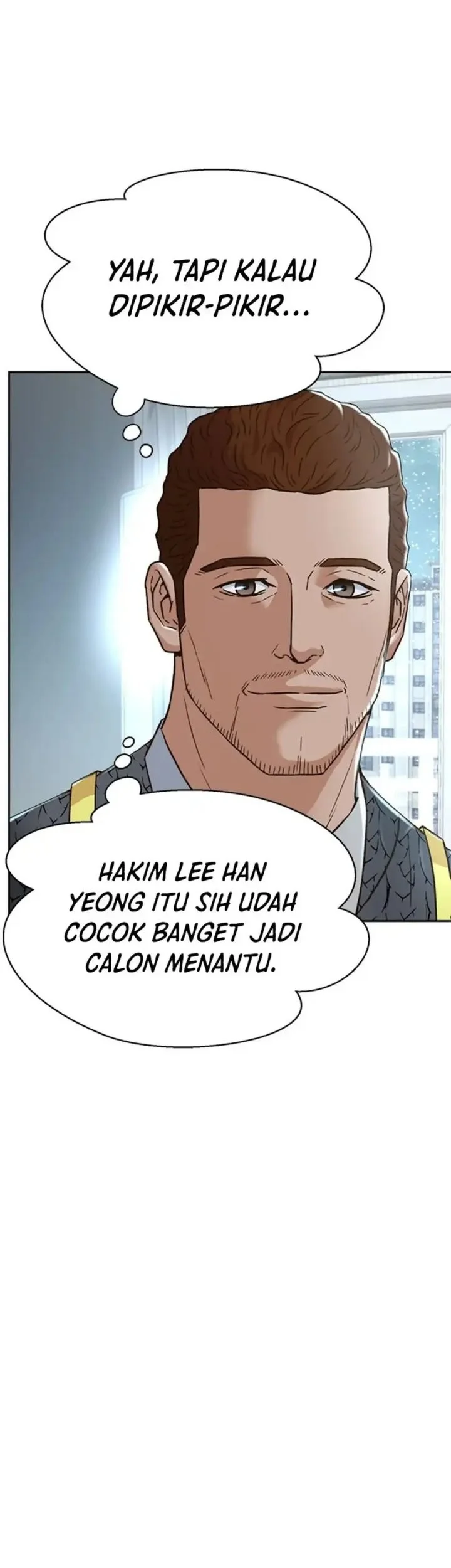 Chapter 165 - halaman 12