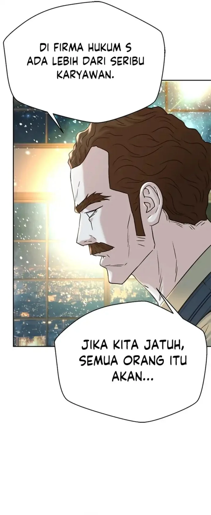 Chapter 166 - halaman 18