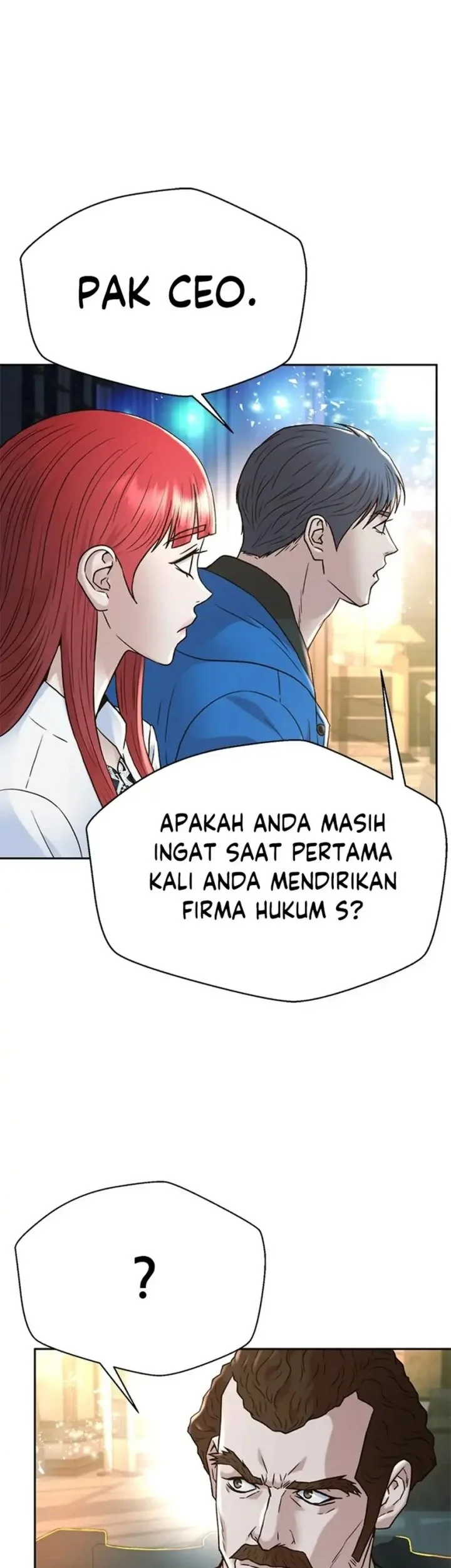 Chapter 166 - halaman 21