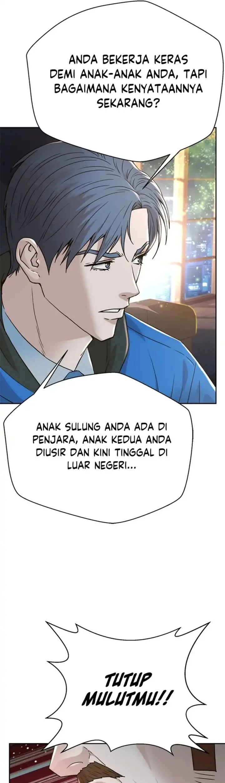 Chapter 166 - halaman 25