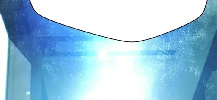 Chapter 166 - halaman 28
