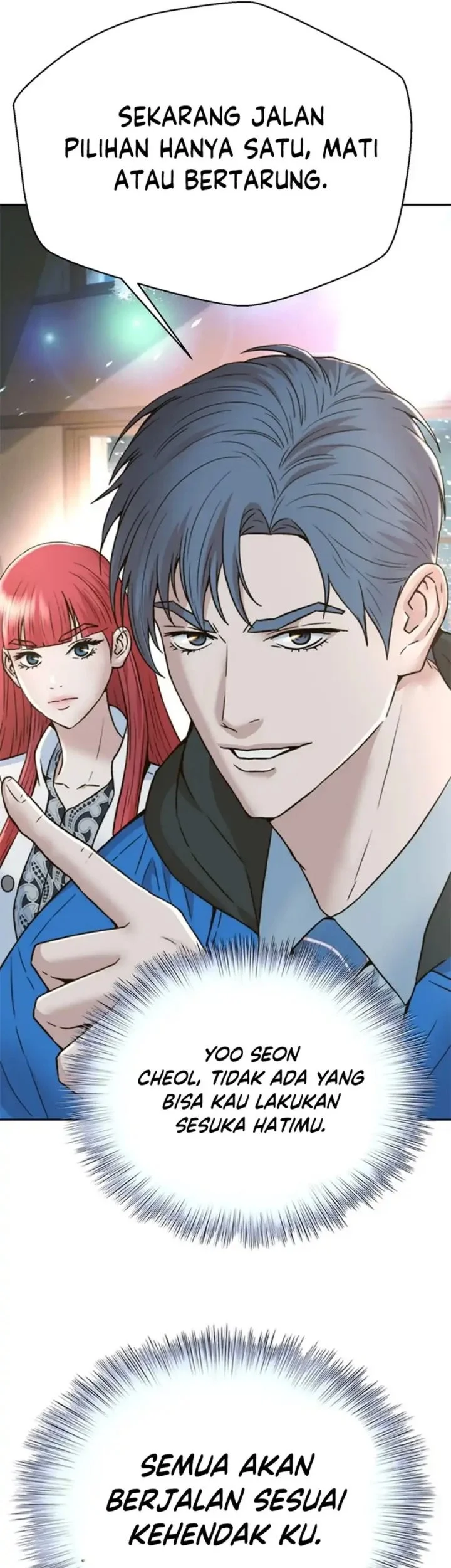 Chapter 166 - halaman 4
