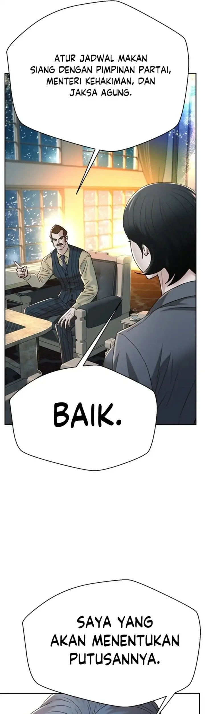 Chapter 166 - halaman 48