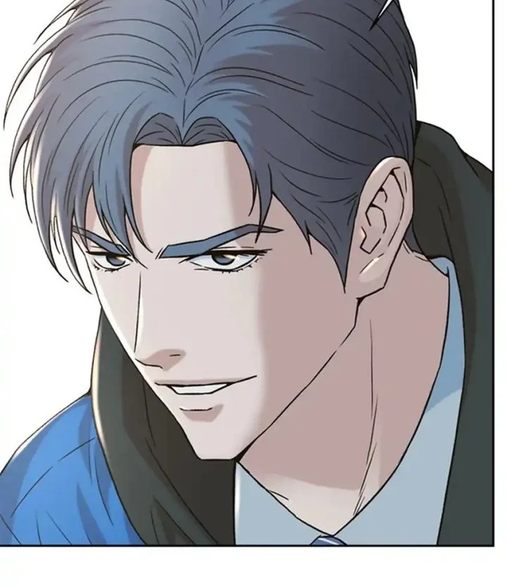 Chapter 166 - halaman 49