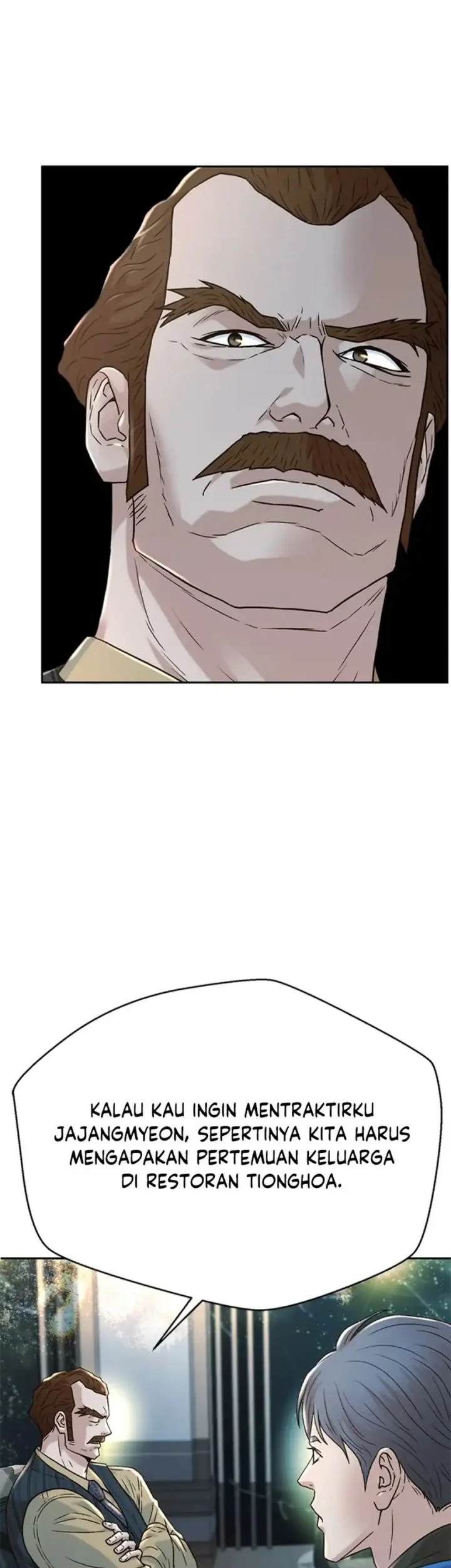 Chapter 166 - halaman 50