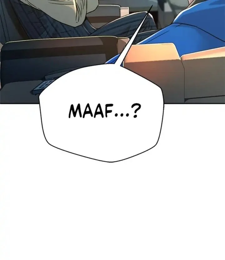 Chapter 166 - halaman 51