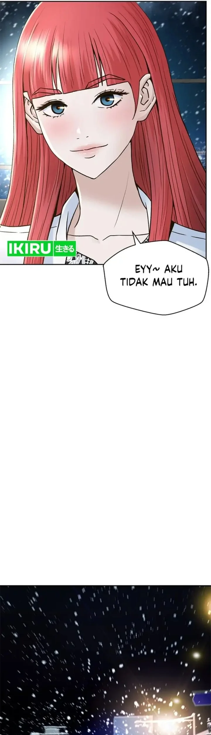 Chapter 166 - halaman 54
