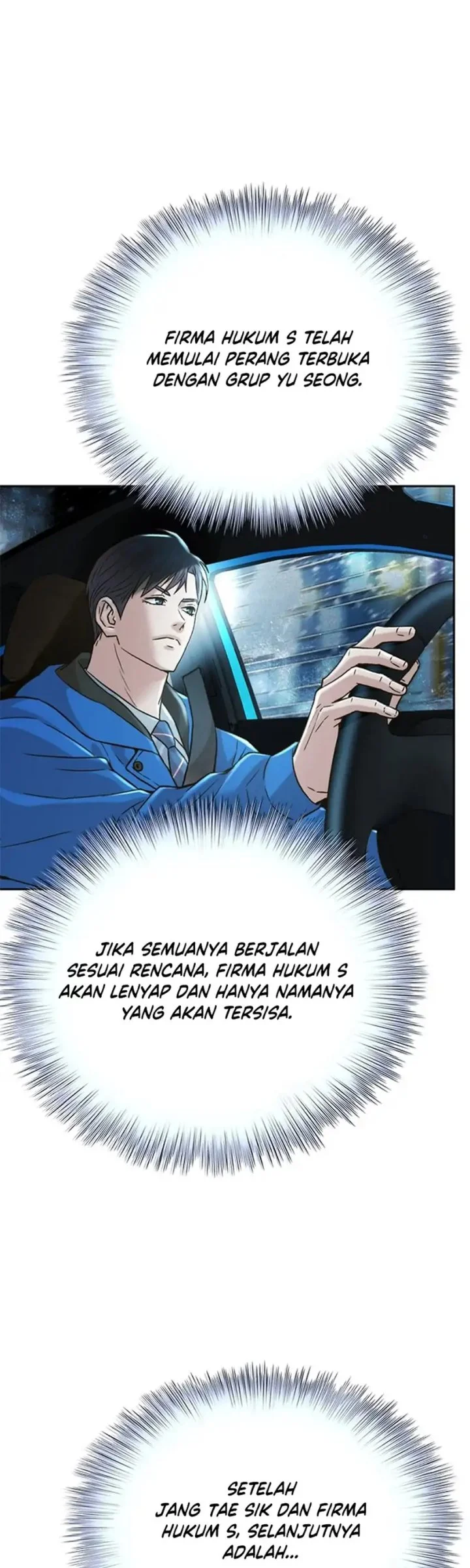 Chapter 166 - halaman 56