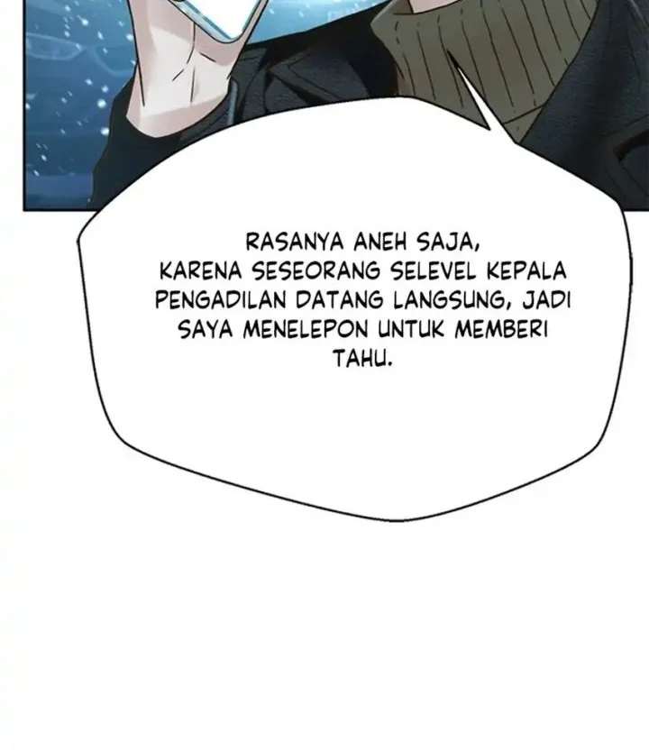 Chapter 166 - halaman 62