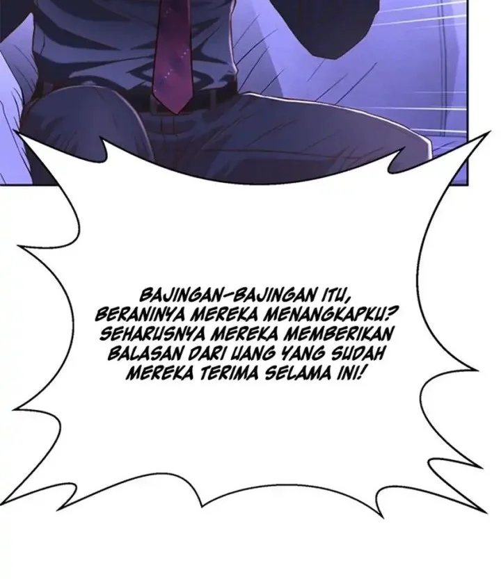 Chapter 166 - halaman 79