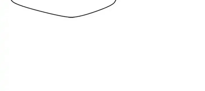 Chapter 166 - halaman 86