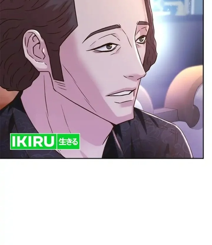 Chapter 166 - halaman 89