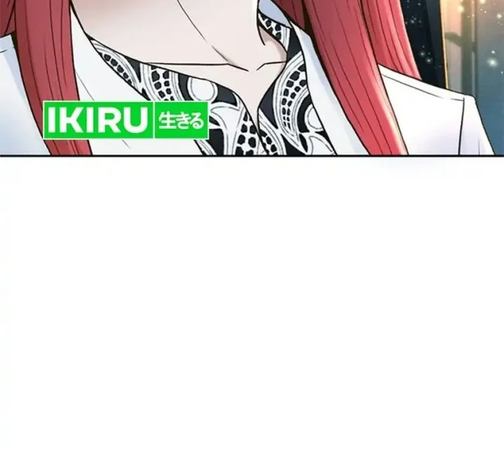 Chapter 166 - halaman 13