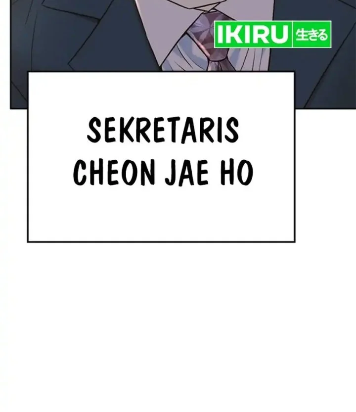 Chapter 167 - halaman 21