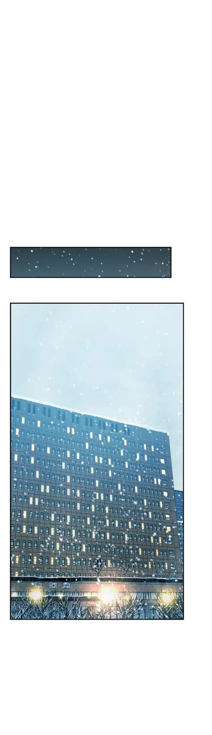 Chapter 167 - halaman 22