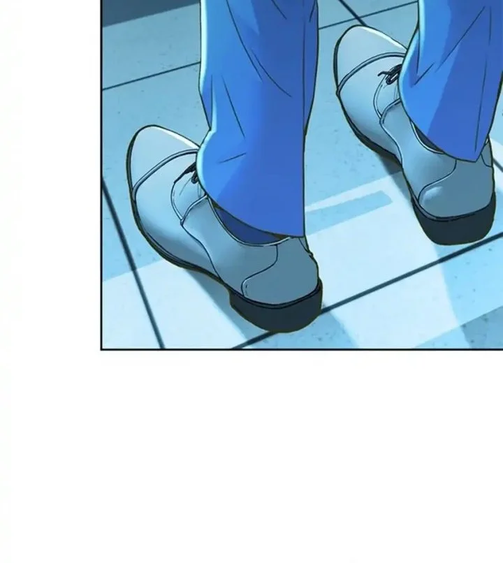 Chapter 167 - halaman 24