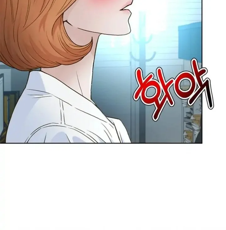 Chapter 167 - halaman 33