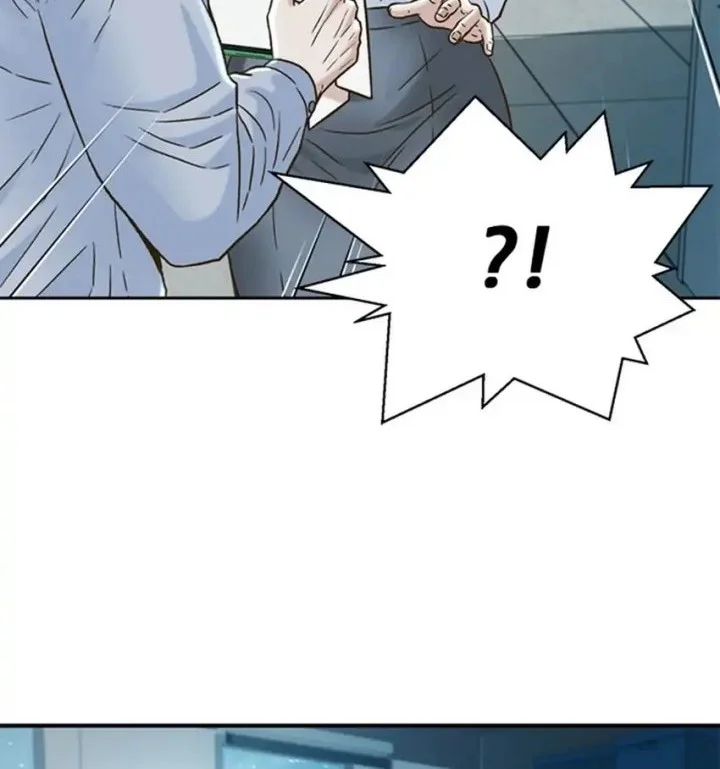 Chapter 167 - halaman 35