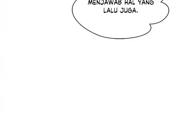 Chapter 167 - halaman 43